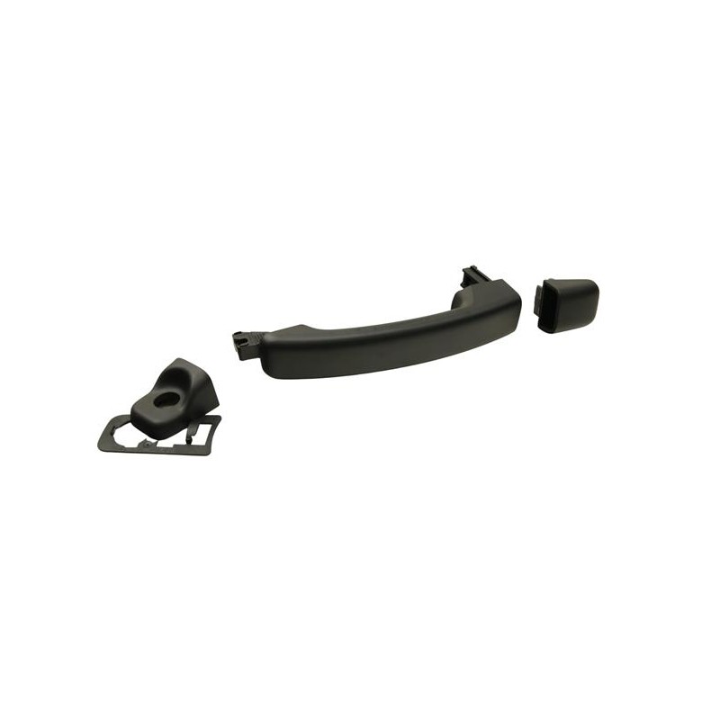 POIGNÉE EXTÉRIEURE DE PORTE POUR RENAULT TRAFIC 14
