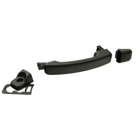 POIGNÉE EXTÉRIEURE DE PORTE POUR RENAULT TRAFIC 14