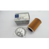 Pièce pour MERCEDES-BENZ - Oil Filter A0001802809