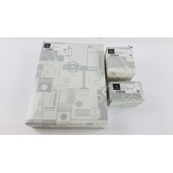 Pièce pour MERCEDES-BENZ - Filter Set A0001806409