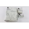 Pièce pour MERCEDES-BENZ - Filter Set A0001806409