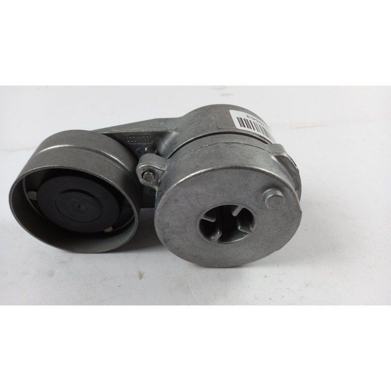 Pièce pour MERCEDES-BENZ - Belt Tensioner/Pulley A0002001570