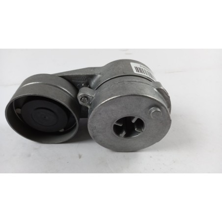 Pièce pour MERCEDES-BENZ - Belt Tensioner/Pulley A0002001570