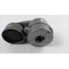 Pièce pour MERCEDES-BENZ - Belt Tensioner/Pulley A0002001570