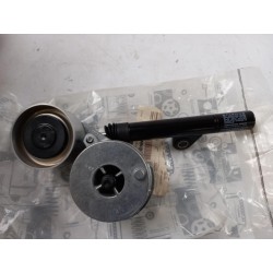Pièce pour MERCEDES-BENZ - Belt Tensioner/Pulley A0002300310