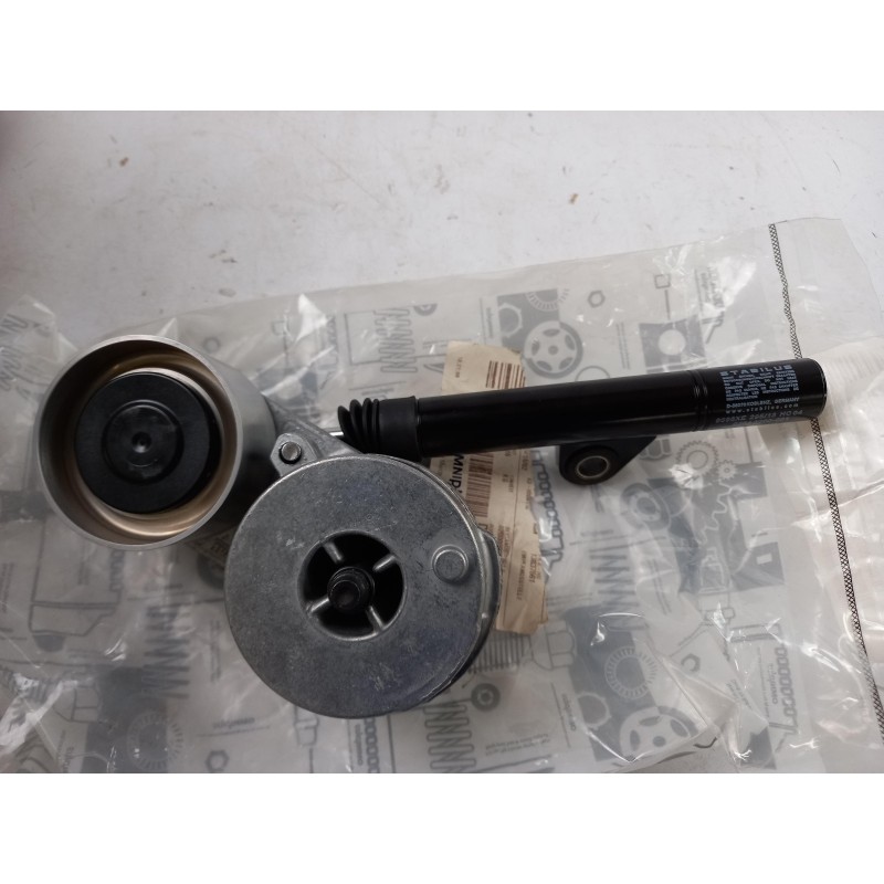 Pièce pour MERCEDES-BENZ - Belt Tensioner/Pulley A0002300310