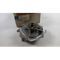 Pièce pour MERCEDES-BENZ - Vacuum Pump, Brake System A0002303665