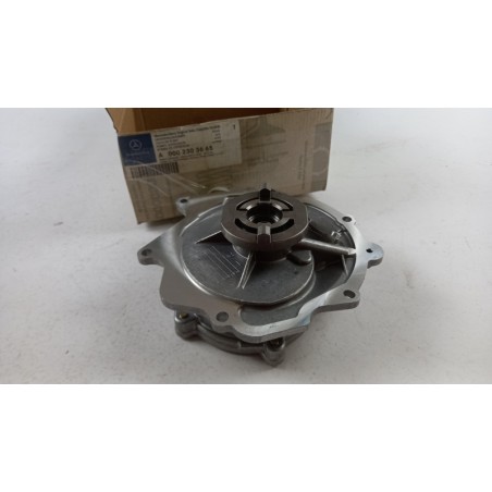 Pièce pour MERCEDES-BENZ - Vacuum Pump, Brake System A0002303665