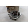 Pièce pour MERCEDES-BENZ - Vacuum Pump, Brake System A0002303665