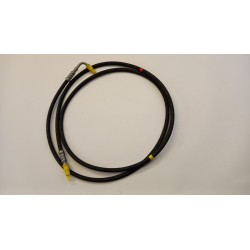 Pièce pour MERCEDES-BENZ - Clutch Lines A0002500666