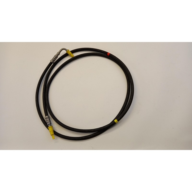 Pièce pour MERCEDES-BENZ - Clutch Lines A0002500666