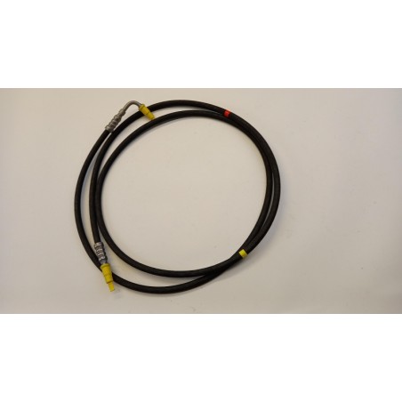 Pièce pour MERCEDES-BENZ - Clutch Lines A0002500666