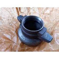Pièce pour MERCEDES-BENZ - Release Bearing A0002507515
