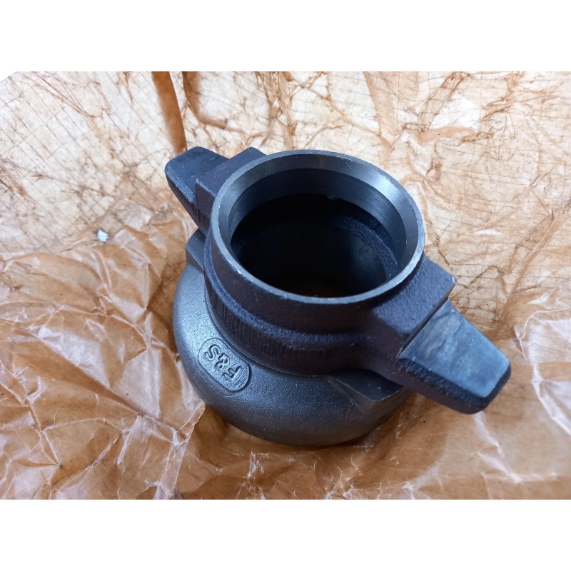 Pièce pour MERCEDES-BENZ - Release Bearing A0002507515