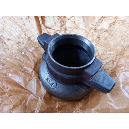 Pièce pour MERCEDES-BENZ - Release Bearing A0002507515