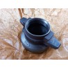 Pièce pour MERCEDES-BENZ - Release Bearing A0002507515