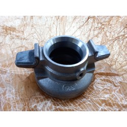Pièce pour MERCEDES-BENZ - Release Bearing A0002507615