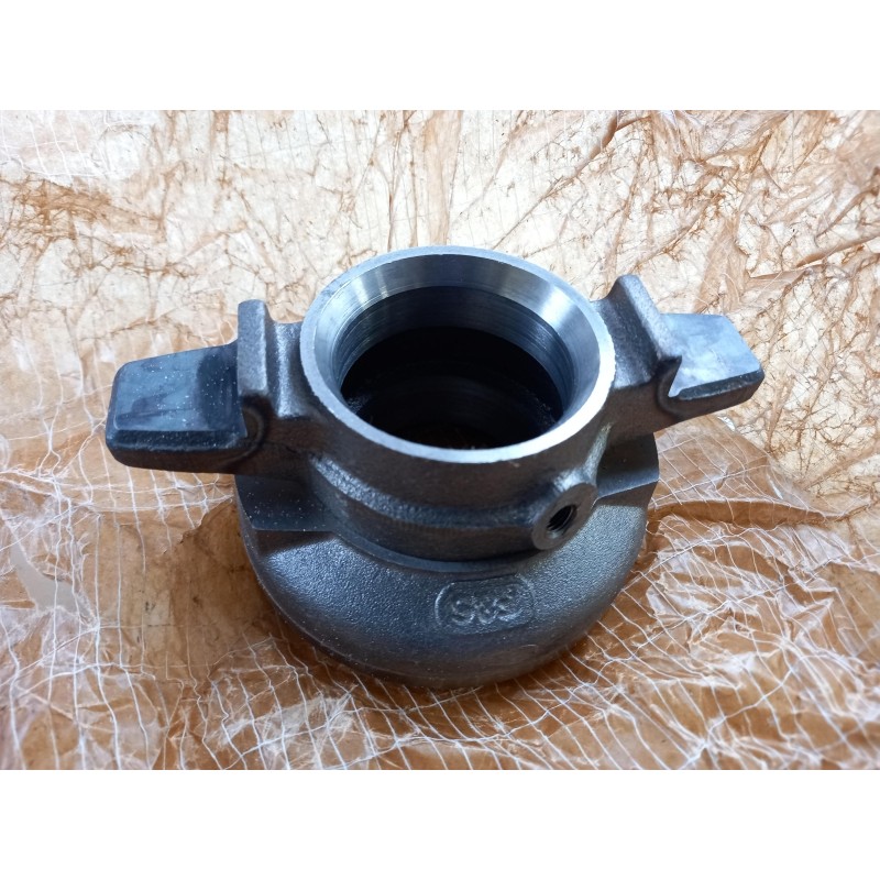 Pièce pour MERCEDES-BENZ - Release Bearing A0002507615