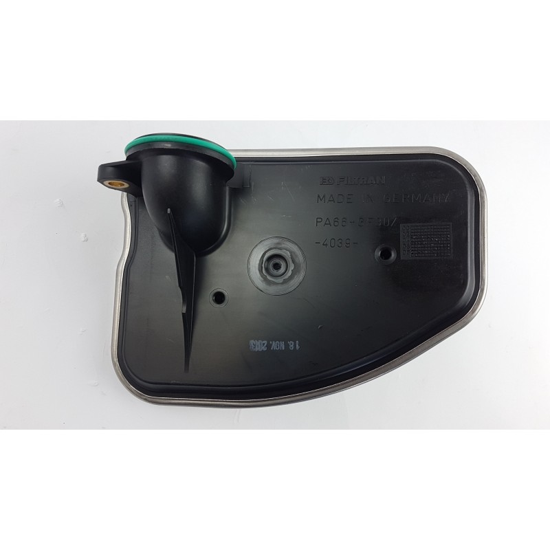 Pièce pour MERCEDES-BENZ - Hydraulic Filter, Automatic Transmission A0002570567