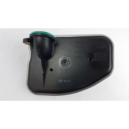 Pièce pour MERCEDES-BENZ - Hydraulic Filter, Automatic Transmission A0002570567