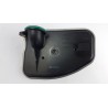 Pièce pour MERCEDES-BENZ - Hydraulic Filter, Automatic Transmission A0002570567