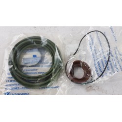 Pièce pour MERCEDES-BENZ - Gasket Set A0002607068