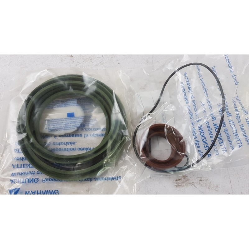 Pièce pour MERCEDES-BENZ - Gasket Set A0002607068