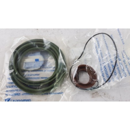 Pièce pour MERCEDES-BENZ - Gasket Set A0002607068