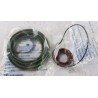 Pièce pour MERCEDES-BENZ - Gasket Set A0002607068