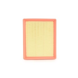 FILTRE À AIR POUR RENAULT TRAFIC 14