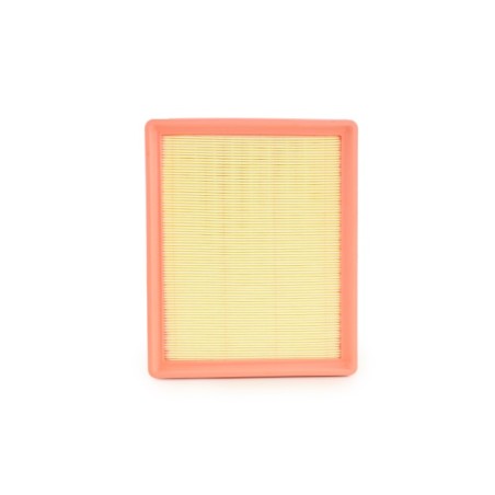 FILTRE À AIR POUR RENAULT TRAFIC 14