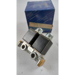 Pièce pour MERCEDES-BENZ - Solenoid Valve A0002608057