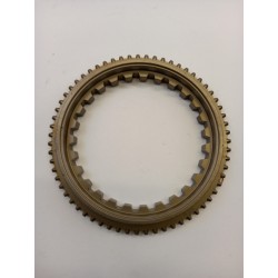 Pièce pour MERCEDES-BENZ - Synchronizer Cone, Manual Transmission A0002620240