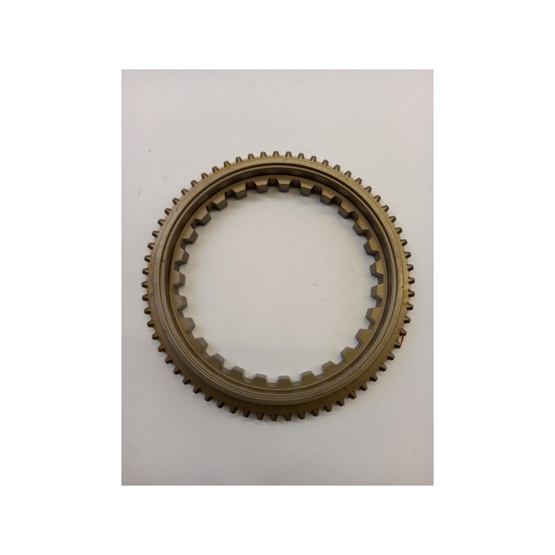 Pièce pour MERCEDES-BENZ - Synchronizer Cone, Manual Transmission A0002620240
