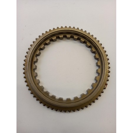 Pièce pour MERCEDES-BENZ - Synchronizer Cone, Manual Transmission A0002620240