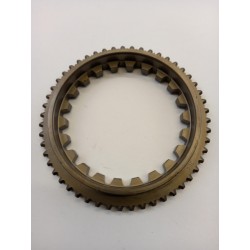 Pièce pour MERCEDES-BENZ - Synchronizer Ring, Manual Transmission A0002620340