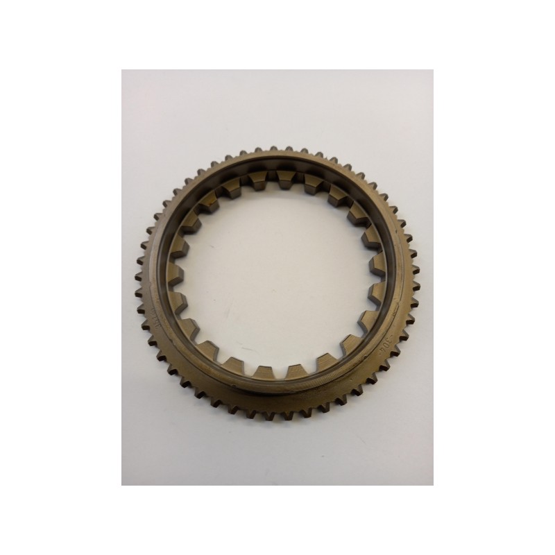 Pièce pour MERCEDES-BENZ - Synchronizer Ring, Manual Transmission A0002620340