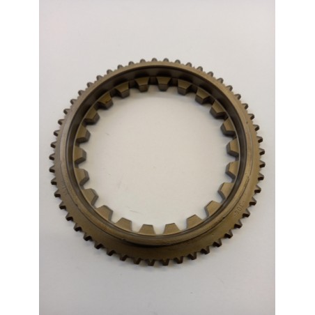 Pièce pour MERCEDES-BENZ - Synchronizer Ring, Manual Transmission A0002620340