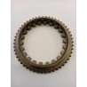 Pièce pour MERCEDES-BENZ - Synchronizer Ring, Manual Transmission A0002620340