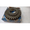 Pièce pour MERCEDES-BENZ - Gear, Transmission A0002621314