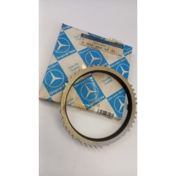 Pièce pour MERCEDES-BENZ - Synchronizer Ring, Manual Transmission A0002621434