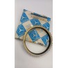 Pièce pour MERCEDES-BENZ - Synchronizer Ring, Manual Transmission A0002621434