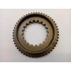 Pièce pour MERCEDES-BENZ - Gear, Transmission A0002621740