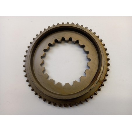 Pièce pour MERCEDES-BENZ - Gear, Transmission A0002621740