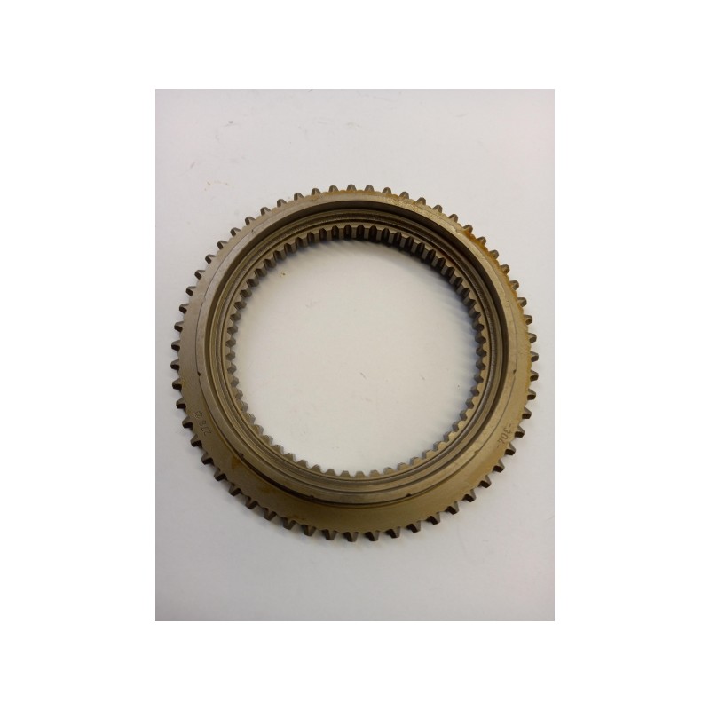 Pièce pour MERCEDES-BENZ - Synchronizer Cone, Manual Transmission A0002621940