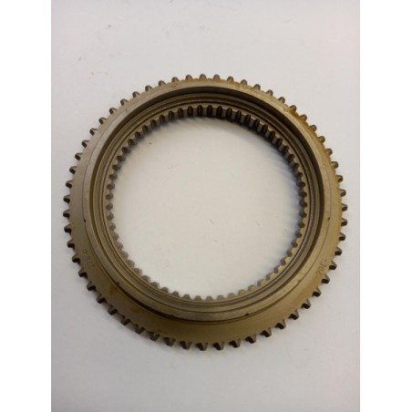 Pièce pour MERCEDES-BENZ - Synchronizer Cone, Manual Transmission A0002621940