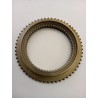 Pièce pour MERCEDES-BENZ - Synchronizer Cone, Manual Transmission A0002621940