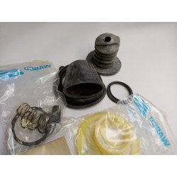 Pièce pour MERCEDES-BENZ - Repair Kit A0002900667