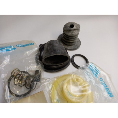 Pièce pour MERCEDES-BENZ - Repair Kit A0002900667