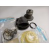 Pièce pour MERCEDES-BENZ - Repair Kit A0002900667